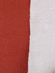 Load image into Gallery viewer, Barn Double Sided Cotton Twill