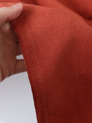 Load image into Gallery viewer, Barn Double Sided Cotton Twill