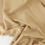 Load image into Gallery viewer, Biscotti 100% Cotton Jersey
