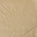 Load image into Gallery viewer, Biscotti 100% Cotton Jersey
