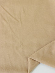 Load image into Gallery viewer, Biscotti 100% Cotton Jersey
