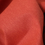 Load image into Gallery viewer, Rooster Double Sided Cotton Twill
