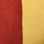 Load image into Gallery viewer, Rooster Double Sided Cotton Twill
