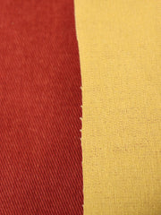 Load image into Gallery viewer, Rooster Double Sided Cotton Twill