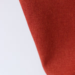 Load image into Gallery viewer, Rooster Double Sided Cotton Twill
