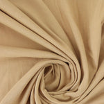 Load image into Gallery viewer, Biscotti 100% Cotton Jersey
