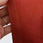 Load image into Gallery viewer, Rooster Double Sided Cotton Twill
