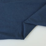 Load image into Gallery viewer, Batik Indigo 100% Cotton Jersey
