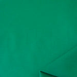 Load image into Gallery viewer, Kelly Green Viscose Nylon Ponte
