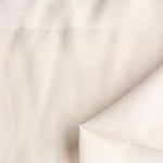 Load image into Gallery viewer, Pearly Cotton Sateen | Designer Deadstock
