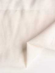 Load image into Gallery viewer, Pearly Cotton Sateen | Designer Deadstock