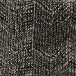 Load image into Gallery viewer, Yana Special Occasion Faux Fur
