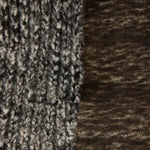 Load image into Gallery viewer, Yana Special Occasion Faux Fur
