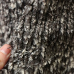 Load image into Gallery viewer, Yana Special Occasion Faux Fur
