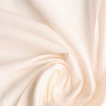 Load image into Gallery viewer, Pearly Cotton Sateen | Designer Deadstock
