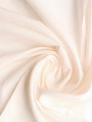 Load image into Gallery viewer, Pearly Cotton Sateen | Designer Deadstock