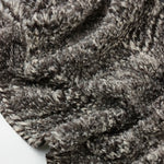 Load image into Gallery viewer, Yana Special Occasion Faux Fur

