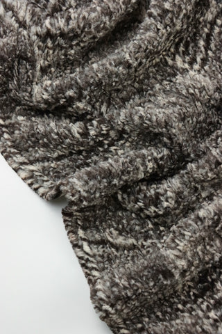 Coat Making Fabric & Supplies
