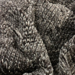 Load image into Gallery viewer, Yana Special Occasion Faux Fur
