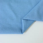 Load image into Gallery viewer, Carolina Blue 100% Cotton Jersey

