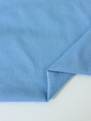 Load image into Gallery viewer, Carolina Blue 100% Cotton Jersey
