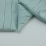 Load image into Gallery viewer, Dusty Mint Seville Wide Rib Knit
