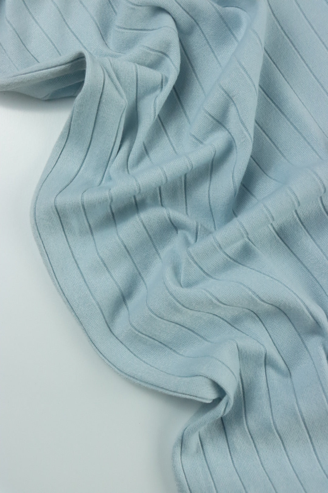 Sweater Knit | Surge Fabric Shop