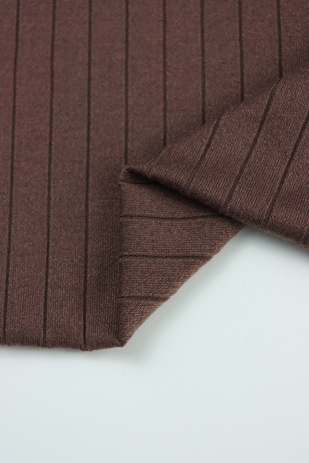 Embossed Rib Knit Rib Knit | Surge Fabric Shop