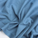 Load image into Gallery viewer, Denim 100% Cotton Jersey
