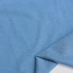 Load image into Gallery viewer, Denim 100% Cotton Jersey
