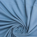 Load image into Gallery viewer, Denim 100% Cotton Jersey

