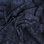 Load image into Gallery viewer, &#39;Viper&#39; K-Deer Athletic Nylon/Spandex Tricot
