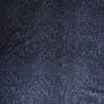 Load image into Gallery viewer, &#39;Viper&#39; K-Deer Athletic Nylon/Spandex Tricot
