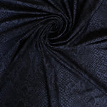 Load image into Gallery viewer, &#39;Viper&#39; K-Deer Athletic Nylon/Spandex Tricot
