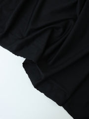 Load image into Gallery viewer, Black Microflex K-Deer Athletic Micro Nylon/Spandex