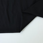 Load image into Gallery viewer, Black Microflex K-Deer Athletic Micro Nylon/Spandex
