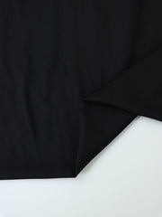 Load image into Gallery viewer, Black Microflex K-Deer Athletic Micro Nylon/Spandex