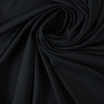 Load image into Gallery viewer, Black Microflex K-Deer Athletic Micro Nylon/Spandex
