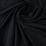 Load image into Gallery viewer, Black Micro Nylon Spandex K-Deer Athletic
