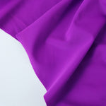 Load image into Gallery viewer, Orchid Purple K-Deer Athletic Matte Nylon/Spandex Tricot
