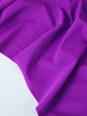 Load image into Gallery viewer, Orchid Purple K-Deer Athletic Matte Nylon/Spandex Tricot
