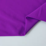Load image into Gallery viewer, Orchid Purple K-Deer Athletic Matte Nylon/Spandex Tricot

