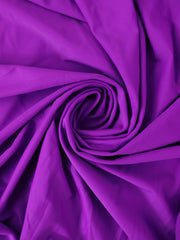 Load image into Gallery viewer, Orchid Purple K-Deer Athletic Matte Nylon/Spandex Tricot
