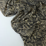 Load image into Gallery viewer, 'Tabatha' Micro Nylon Spandex K-Deer Athletic
