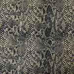 Load image into Gallery viewer, 'Tabatha' Micro Nylon Spandex K-Deer Athletic
