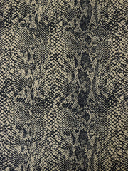 Load image into Gallery viewer, 'Tabatha' Micro Nylon Spandex K-Deer Athletic