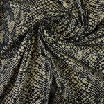 Load image into Gallery viewer, 'Tabatha' Micro Nylon Spandex K-Deer Athletic
