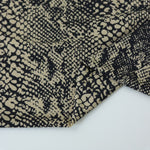 Load image into Gallery viewer, 'Tabatha' Micro Nylon Spandex K-Deer Athletic
