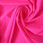 Load image into Gallery viewer, Barbie Pink K-Deer Athletic Matte Nylon/Spandex Tricot
