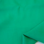 Load image into Gallery viewer, Shamrock Rayon Challis
